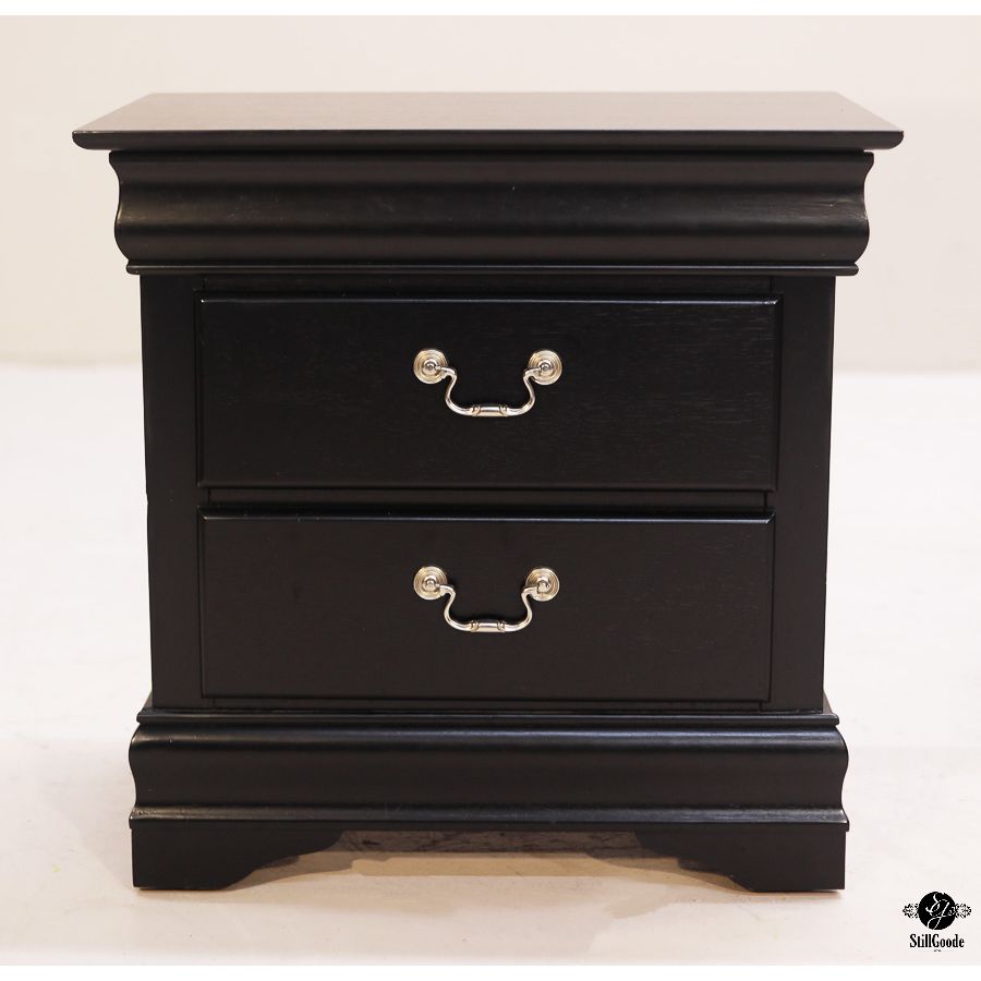 Ashley Nightstand