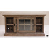 Bassett Console