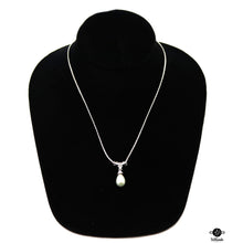  Christian Dior Necklace