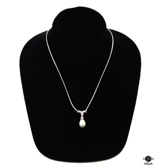 Christian Dior Necklace