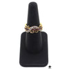 Sterling Ring