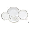Rosenthal China Set