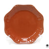 Plate Set