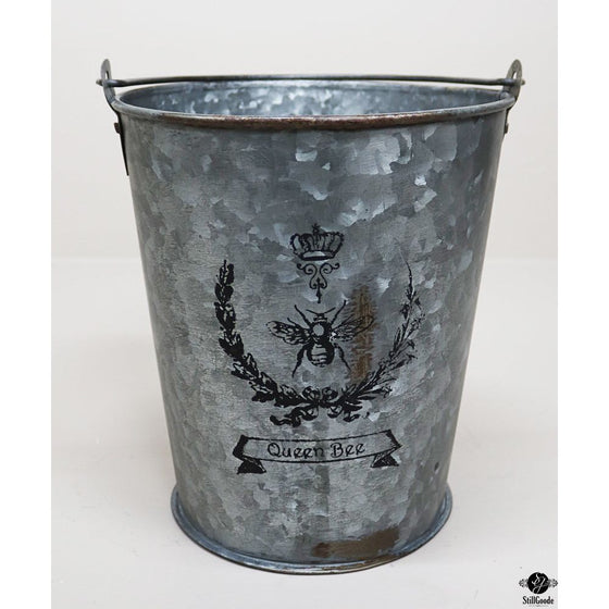 Bucket