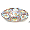 Imari Plate