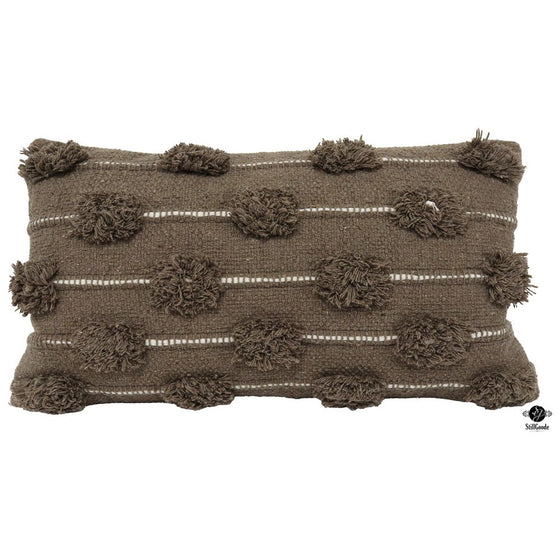 Pillow