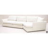 Arhaus Sectional