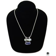  Sterling Necklace