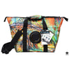 Frio Travel Bag