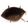 Ralph Lauren Purse