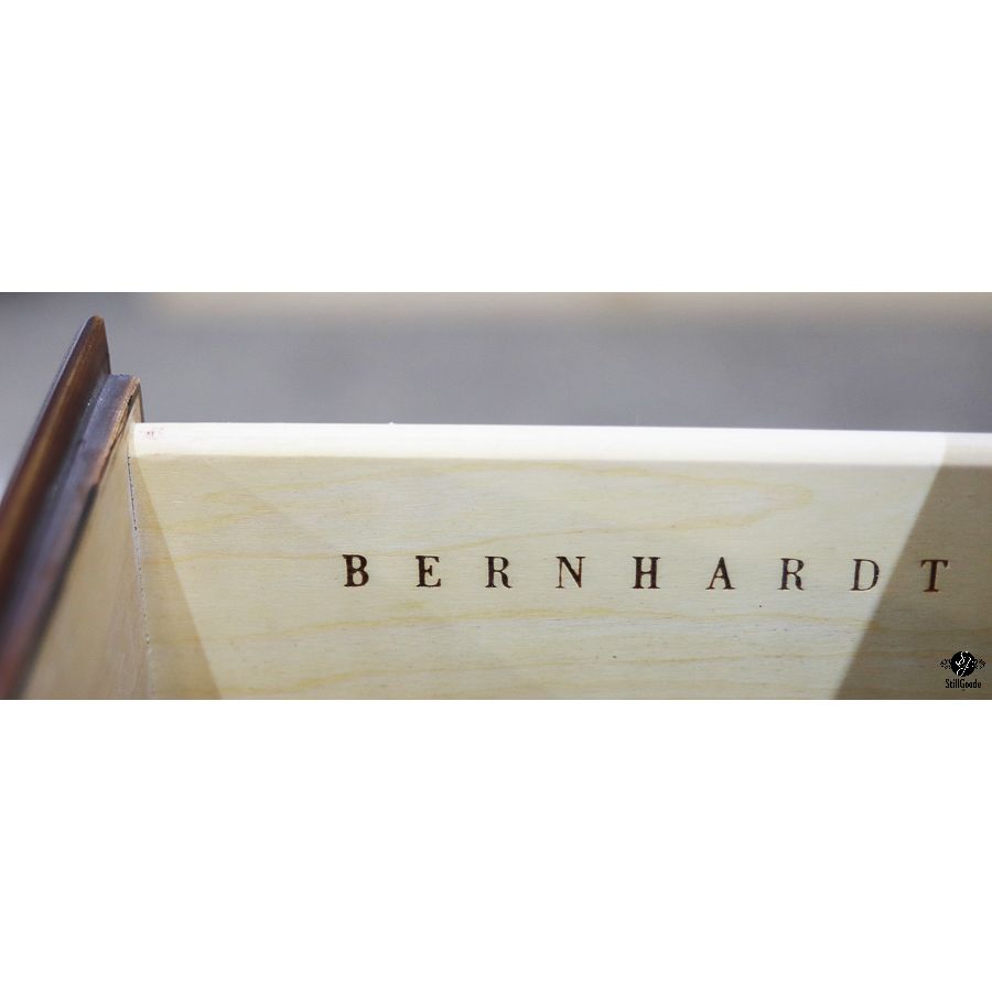 Bernhardt Sideboard