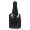James Avery Ring