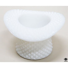  Westmoreland Toothpick Holder