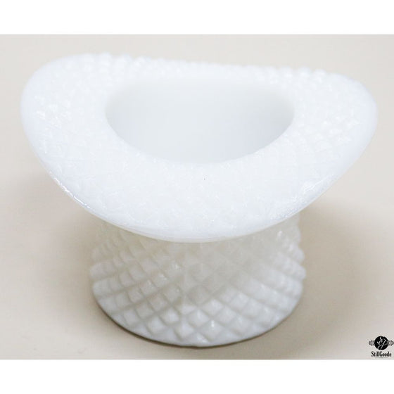 Westmoreland Toothpick Holder