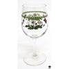 Portmeirion Stemware