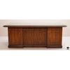 Kimball Desk