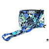 Vera Bradley Crossbody Bag