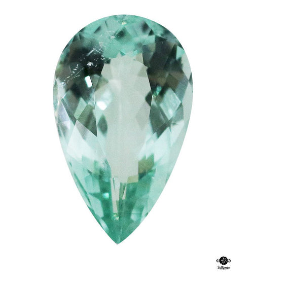 Gemstone