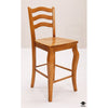 Barstool Set