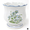 Takahashi Planter