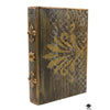Decor Books Book