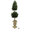 Topiary (Set)