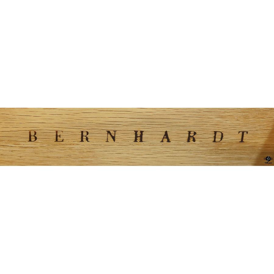 Bernhardt Console