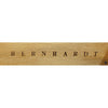 Bernhardt Console