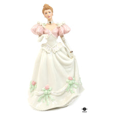  Lenox Figurine