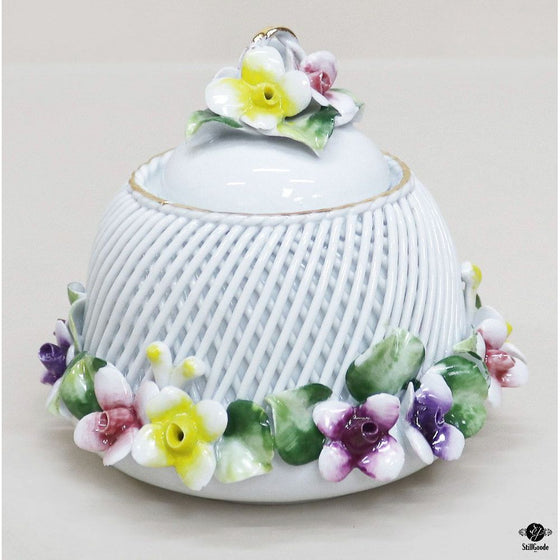 Trinket Box
