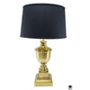 Ethan Allen Lamp