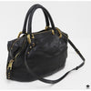 Marc Jacobs Purse