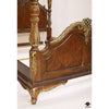 Queen Kathy Ireland Bed