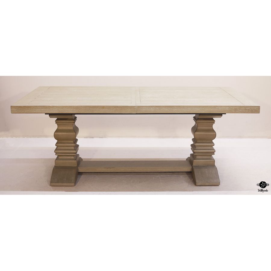 Home Meridian Dining Set