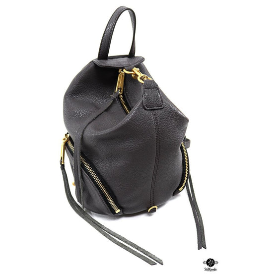 Rebecca Minkoff Backpack