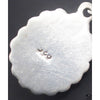 Sterling Earrings