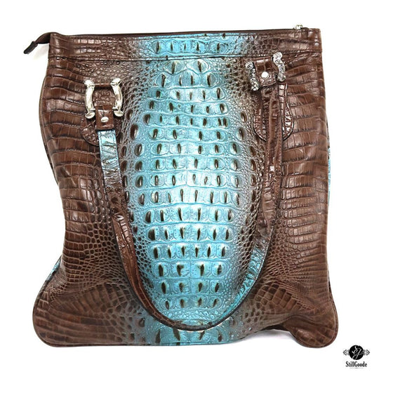 Raviani Purse