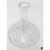 Decanter