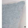 Magaschoni Pillow
