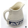 The Potting Shed Pitcher