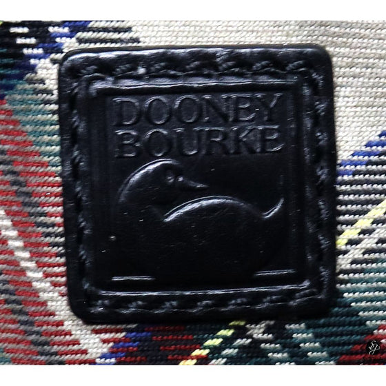 Dooney & Bourke Briefcase