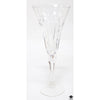 Waterford Stemware