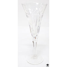  Waterford Stemware