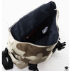 Tommy Hilfiger Backpack