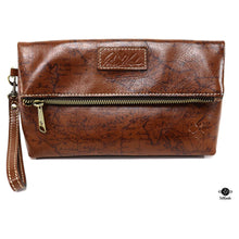  Patricia Nash Wristlet