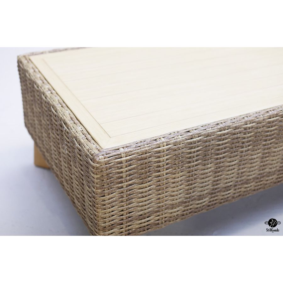 Safavieh Patio Furniture