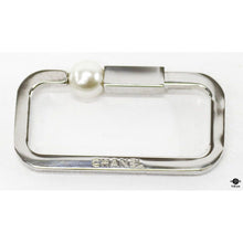  Chanel Keychain