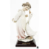 Capodimonte Figurine