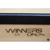 Winners Only Filing Cabinet