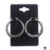Chico's Earrings